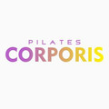 Imagem de perfil do parceiro Corporis Pilates