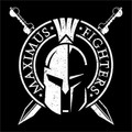 Imagem de perfil do parceiro Maximus Fighters