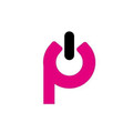 Purepower Cycle - Midtown Partner profile image