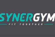 Imagen de perfil del partner Synergym Getafe Buenavista