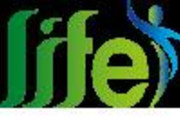life fitness & gesundheit Partner Profilbild