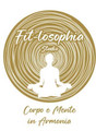 Immagine del profilo del partner Fit-losophia Studio