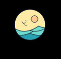 Beach Waves Yoga Partner profile image