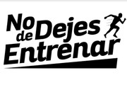 Imagen de perfil del partner No dejes de entrenar