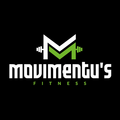Imagem de perfil do parceiro Academia Movimentu's Fitness