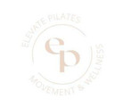 Elevate Pilates Partner profile image