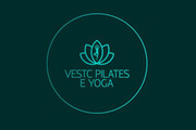 Imagem de perfil do parceiro Vestc Pilates e Yoga