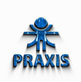 Imagem de perfil do parceiro Praxis Academia