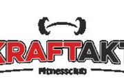 Kraftakt 2.0 Partner Profilbild