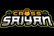 Imagen de perfil del partner Cross Saiyan