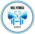 Imagem de perfil do parceiro Academia Nell Fitness