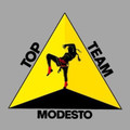 Imagem de perfil do parceiro Centro de Treinamento Modesto Top Team