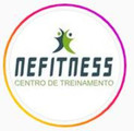 Imagem de perfil do parceiro CT Nefitness