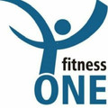 Imagem de perfil do parceiro Academia Fitness One
