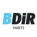 Imagen de perfil del partner BDiR Parets