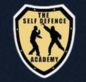 The Self Defence Academy Oxford partner profile image