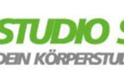 Studio Siebert Partner Profilbild