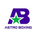 Imagen de perfil del partner Astro Boxing club