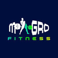 Imagem de perfil do parceiro Magro Fitness