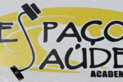 Imagem de perfil do parceiro Academia Espaço Saúde Gramacho