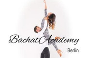 BachatAcademy @ Heinrich-Roller-Straße 15 Partner Profilbild