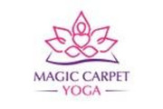 Magic Carpet Yoga Partner profile image