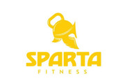 Imagem de perfil do parceiro Sparta Fitness