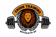 Imagem de perfil do parceiro Cross Training Botucatu