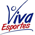 Imagem de perfil do parceiro Vivafit Academia e Esportes