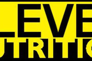 Imagen de perfil del partner Clever Nutrition & Training. Montaño