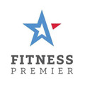 Fitness Premier Clubs - Cedar Lake Partner profile image