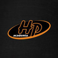 Imagem de perfil do parceiro Academia HP