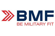 BMF Guildford Park partner profile image