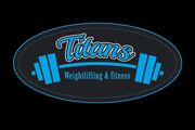 Imagen de perfil del partner Titans Box