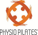 Imagem de perfil do parceiro Physiopilates Pituba