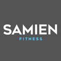 Samien Fitness partner profile image