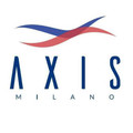 Immagine del profilo del partner Axis Palestre