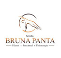 Imagem de perfil do parceiro Studio Bruna Panta-----------