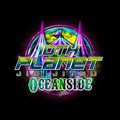 10th Planet - San Diego Partner profile image