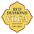Red Diamond Yoga - Washington Partner profile image