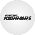 Imagem de perfil do parceiro Academia Khromus