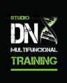 Imagem de perfil do parceiro Studio DNA Treinamento Funcional