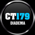 Imagem de perfil do parceiro CT 179