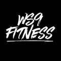 WS9 Fitness partner profile image