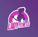 Imagem de perfil do parceiro Lady Fitness
