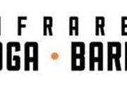 Infrared Yoga and Barre Partner profile image