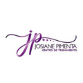 Imagem de perfil do parceiro CT Josiane Pimenta