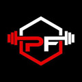 Peak Fitness - Del Citiy Partner profile image