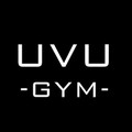 UVU GYM Partner profile image