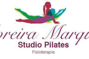 Imagem de perfil do parceiro Studio Moreira Marques Unidade 1